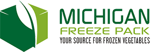 Michigan Freeze Pack